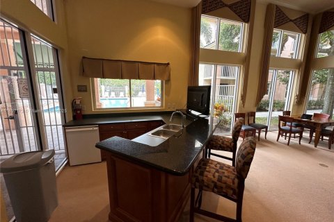 Купить кондоминиум в Юпитер, Флорида 50.63м2, № 1948727 - фото 27