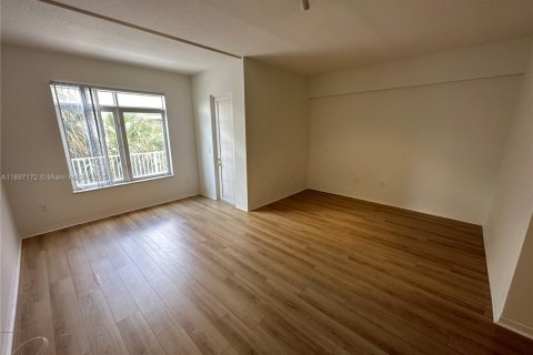 Купить кондоминиум в Юпитер, Флорида 50.63м2, № 1948727 - фото 18