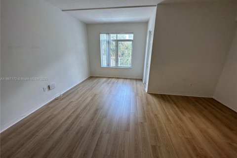 Купить кондоминиум в Юпитер, Флорида 50.63м2, № 1948727 - фото 17