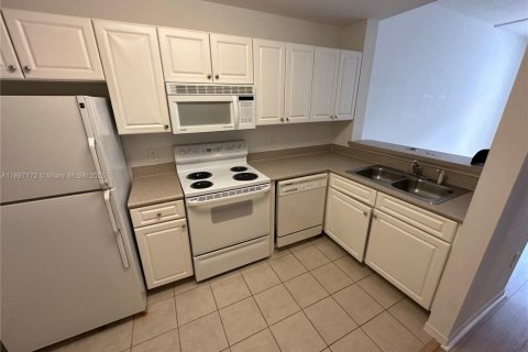 Купить кондоминиум в Юпитер, Флорида 50.63м2, № 1948727 - фото 11