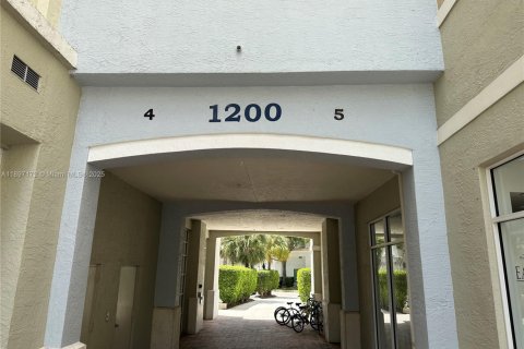 Купить кондоминиум в Юпитер, Флорида 50.63м2, № 1948727 - фото 2