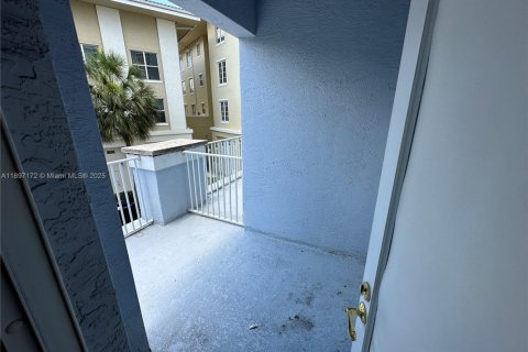 Купить кондоминиум в Юпитер, Флорида 50.63м2, № 1948727 - фото 20