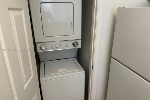 Купить кондоминиум в Юпитер, Флорида 50.63м2, № 1948727 - фото 13