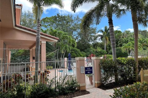 Купить кондоминиум в Юпитер, Флорида 50.63м2, № 1948727 - фото 30