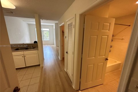 Купить кондоминиум в Юпитер, Флорида 50.63м2, № 1948727 - фото 9