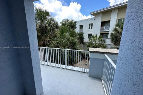 Купить кондоминиум в Юпитер, Флорида 50.63м2, № 1948727 - фото 21