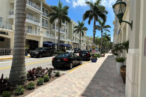 Купить кондоминиум в Юпитер, Флорида 50.63м2, № 1948727 - фото 3