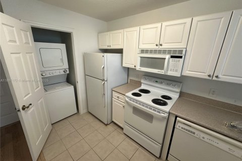 Купить кондоминиум в Юпитер, Флорида 50.63м2, № 1948727 - фото 12