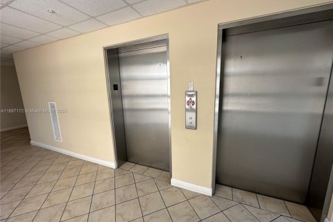 Купить кондоминиум в Юпитер, Флорида 50.63м2, № 1948727 - фото 7