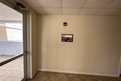 Купить кондоминиум в Юпитер, Флорида 50.63м2, № 1948727 - фото 8