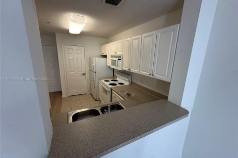 Купить кондоминиум в Юпитер, Флорида 50.63м2, № 1948727 - фото 14