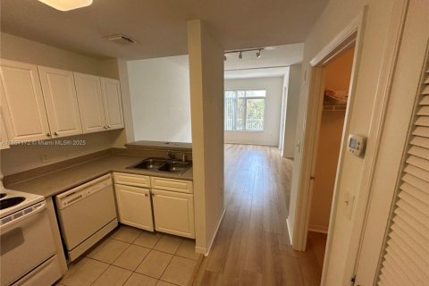 Купить кондоминиум в Юпитер, Флорида 50.63м2, № 1948727 - фото 10