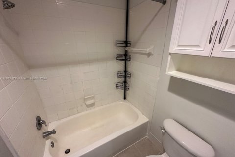 Купить кондоминиум в Юпитер, Флорида 50.63м2, № 1948727 - фото 16