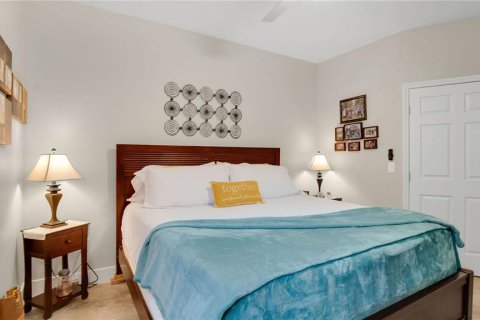 Condo in Orlando, Florida, 1 bedroom  № 1744381 - photo 14