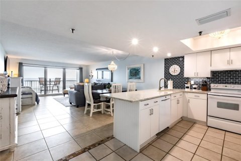 Condo in Indian Shores, Florida, 1 bedroom  № 2377798 - photo 5