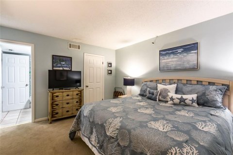 Condo in Indian Shores, Florida, 1 bedroom  № 2377798 - photo 10