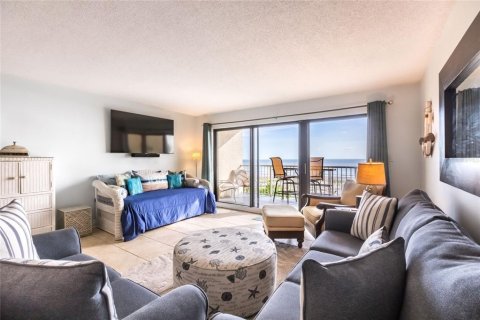 Condo in Indian Shores, Florida, 1 bedroom  № 2377798 - photo 3
