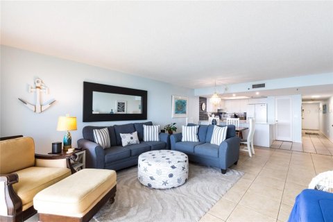 Condo in Indian Shores, Florida, 1 bedroom  № 2377798 - photo 4