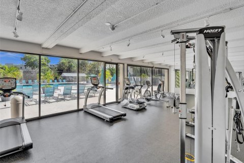 Condominio en alquiler en Aventura, Florida, 3 dormitorios, 128.21 m2 № 2079194 - foto 27