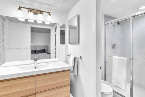 Condominio en alquiler en Aventura, Florida, 3 dormitorios, 128.21 m2 № 2079194 - foto 16