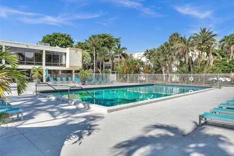 Condominio en alquiler en Aventura, Florida, 3 dormitorios, 128.21 m2 № 2079194 - foto 25