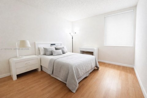 Condominio en alquiler en Aventura, Florida, 3 dormitorios, 128.21 m2 № 2079194 - foto 17