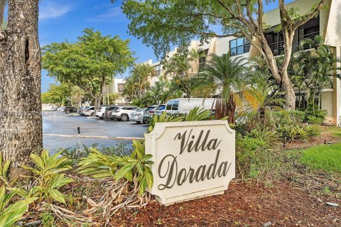 Condominio en alquiler en Aventura, Florida, 3 dormitorios, 128.21 m2 № 2079194 - foto 22