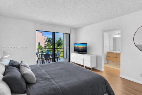 Condominio en alquiler en Aventura, Florida, 3 dormitorios, 128.21 m2 № 2079194 - foto 14