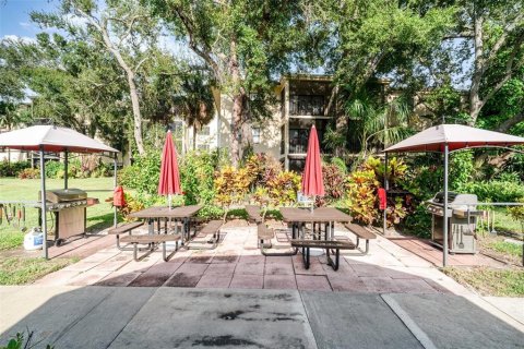 Copropriété à vendre à Bradenton, Floride: 2 chambres, 97.55 m2 № 1873131 - photo 15