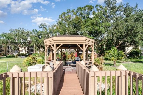 Copropriété à vendre à Bradenton, Floride: 2 chambres, 97.55 m2 № 1873131 - photo 14