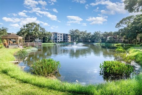 Copropriété à vendre à Bradenton, Floride: 2 chambres, 97.55 m2 № 1873131 - photo 13
