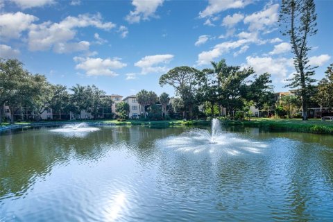 Copropriété à vendre à Bradenton, Floride: 2 chambres, 97.55 m2 № 1873131 - photo 16
