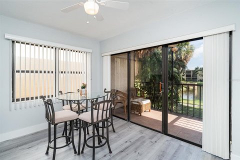 Copropriété à vendre à Bradenton, Floride: 2 chambres, 97.55 m2 № 1873131 - photo 8