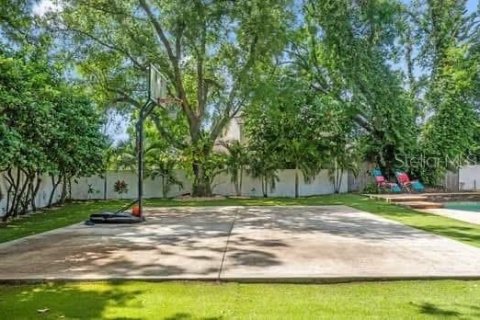 Casa en venta en Temple Terrace, Florida, 4 dormitorios, 218.88 m2 № 1838170 - foto 10