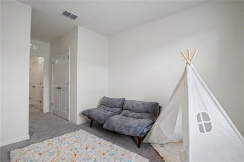 Touwnhouse à vendre à Land O' Lakes, Floride: 3 chambres, 155.43 m2 № 2313349 - photo 25