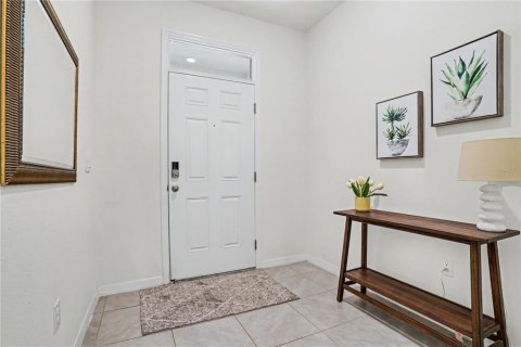 Touwnhouse à vendre à Land O' Lakes, Floride: 3 chambres, 155.43 m2 № 2313349 - photo 3