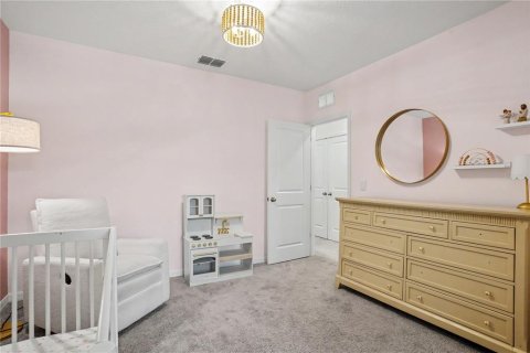 Touwnhouse à vendre à Land O' Lakes, Floride: 3 chambres, 155.43 m2 № 2313349 - photo 23