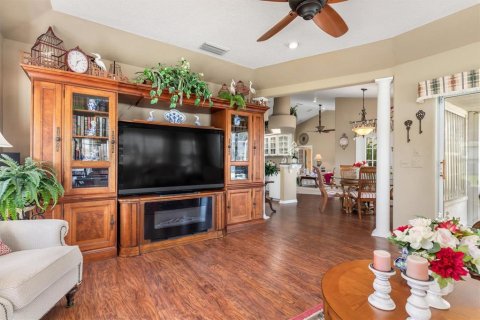 House in Punta Gorda, Florida 3 bedrooms, 207.36 sq.m. № 1563001 - photo 15