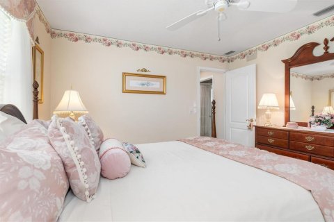 House in Punta Gorda, Florida 3 bedrooms, 207.36 sq.m. № 1563001 - photo 29