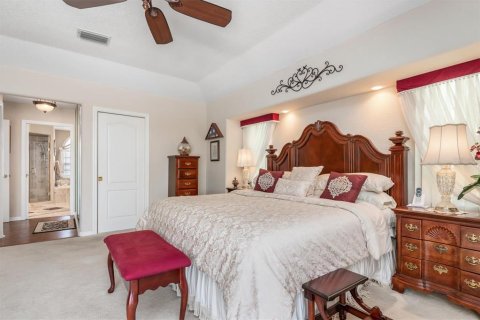 House in Punta Gorda, Florida 3 bedrooms, 207.36 sq.m. № 1563001 - photo 22