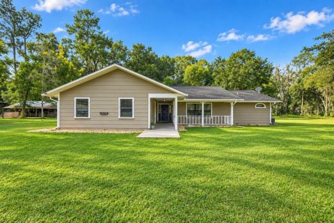 Casa en Ocala, Florida 3 dormitorios, 205.41 m2 № 2379176