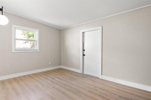 Villa ou maison à vendre à Tampa, Floride: 2 chambres, 72 m2 № 2429307 - photo 11