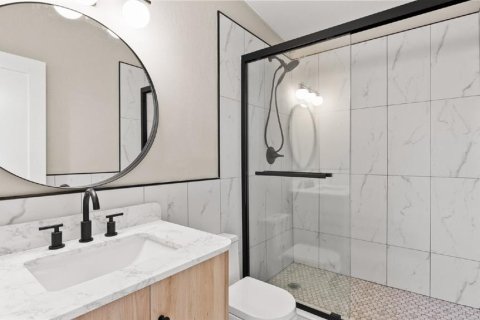 Villa ou maison à vendre à Tampa, Floride: 2 chambres, 72 m2 № 2429307 - photo 6