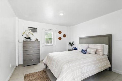 House in New Smyrna Beach, Florida 2 bedrooms, 81.94 sq.m. № 1631095 - photo 20