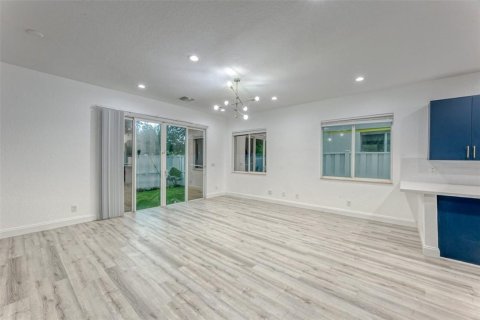 Townhouse in Fort Lauderdale, Florida 3 bedrooms, 171.31 sq.m. № 2400507 - photo 6