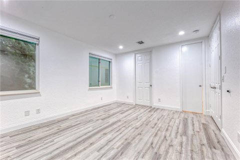 Townhouse in Fort Lauderdale, Florida 3 bedrooms, 171.31 sq.m. № 2400507 - photo 19