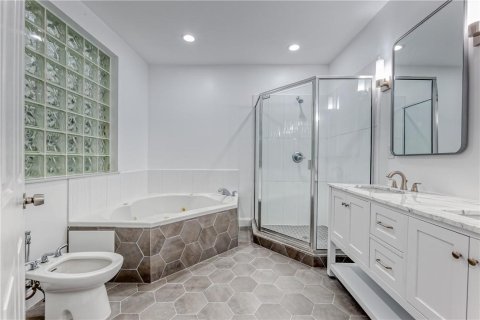 Townhouse in Fort Lauderdale, Florida 3 bedrooms, 171.31 sq.m. № 2400507 - photo 21