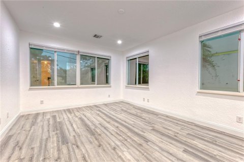 Townhouse in Fort Lauderdale, Florida 3 bedrooms, 171.31 sq.m. № 2400507 - photo 17
