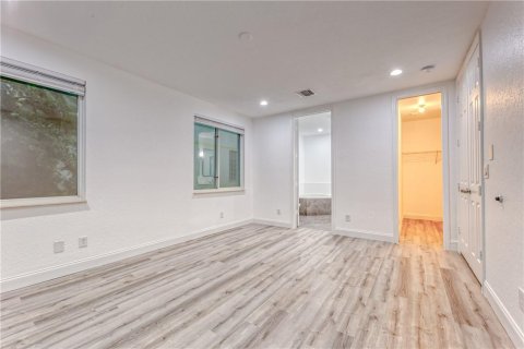 Townhouse in Fort Lauderdale, Florida 3 bedrooms, 171.31 sq.m. № 2400507 - photo 18