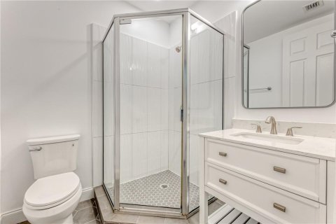Townhouse in Fort Lauderdale, Florida 3 bedrooms, 171.31 sq.m. № 2400507 - photo 30